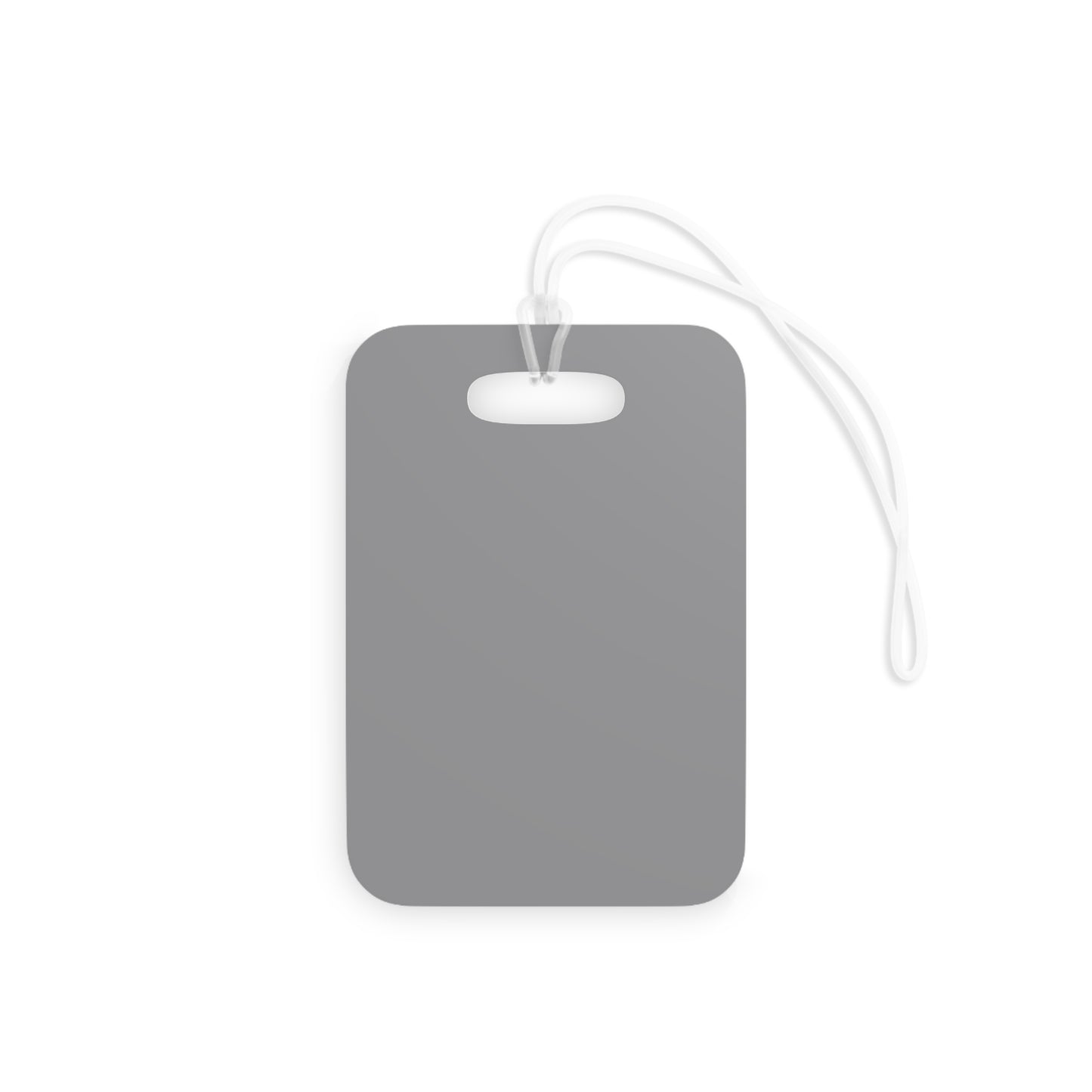 YNGD- Luggage Tags