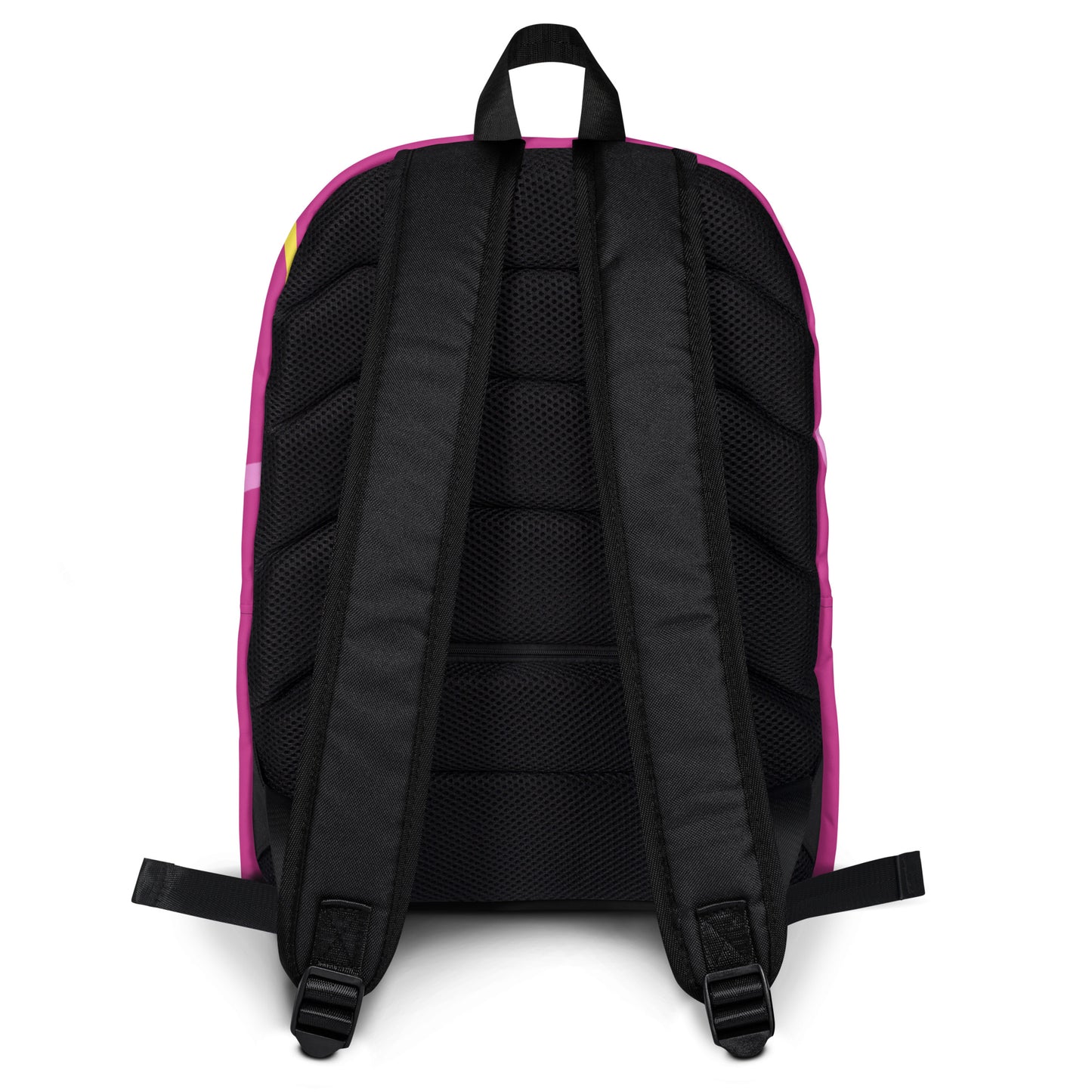 BACKPACK- CUSTOM