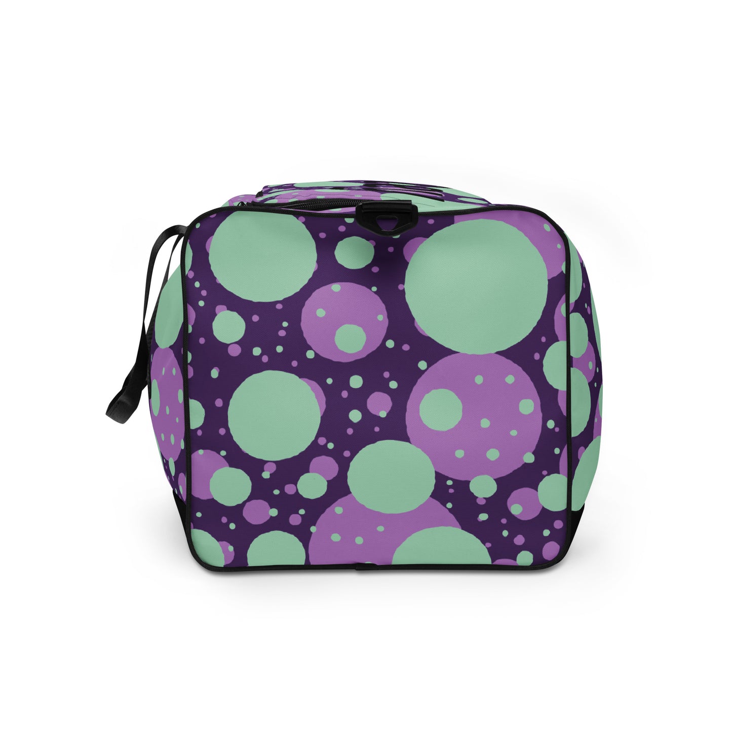 BACKPACK- CUSTOM