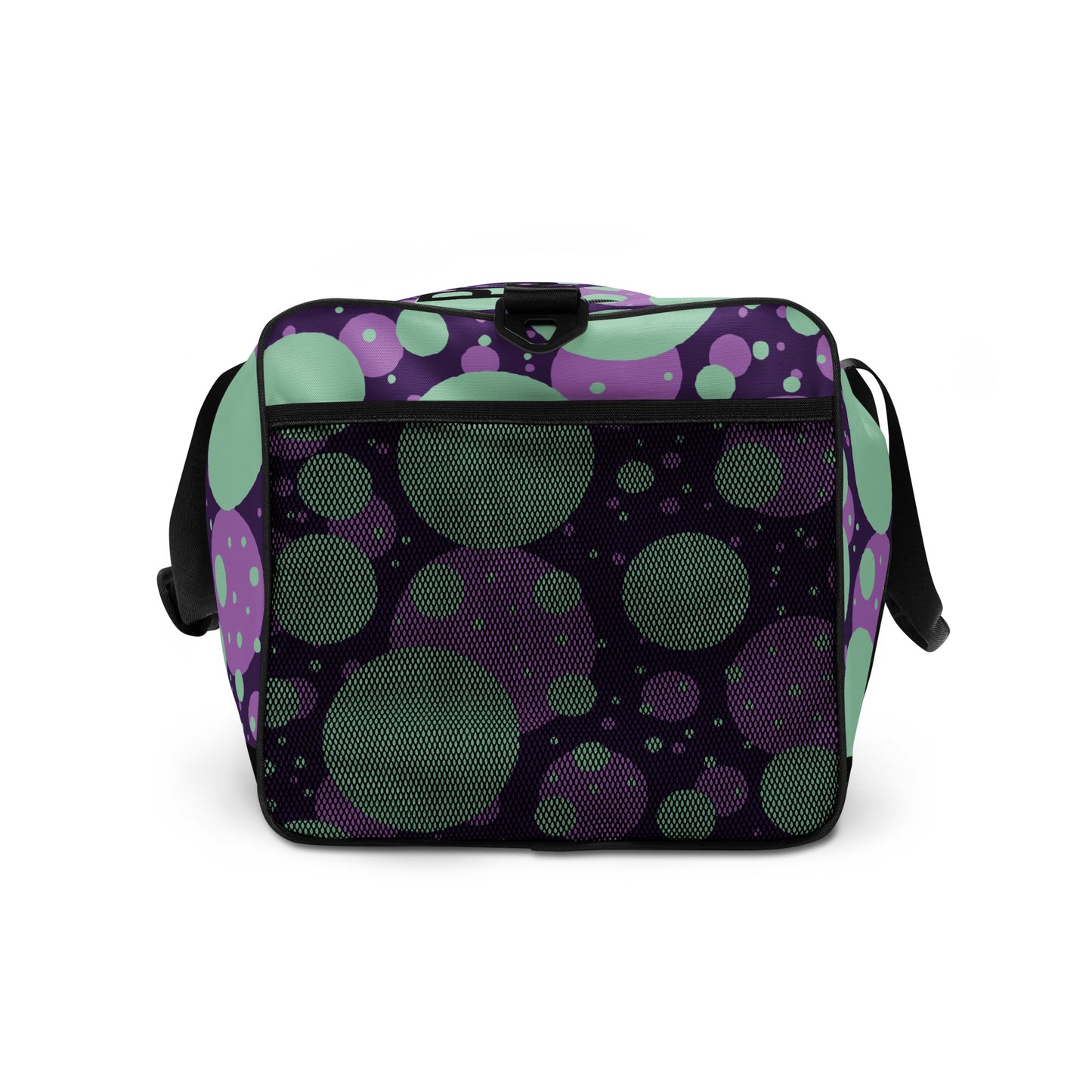 BACKPACK- CUSTOM