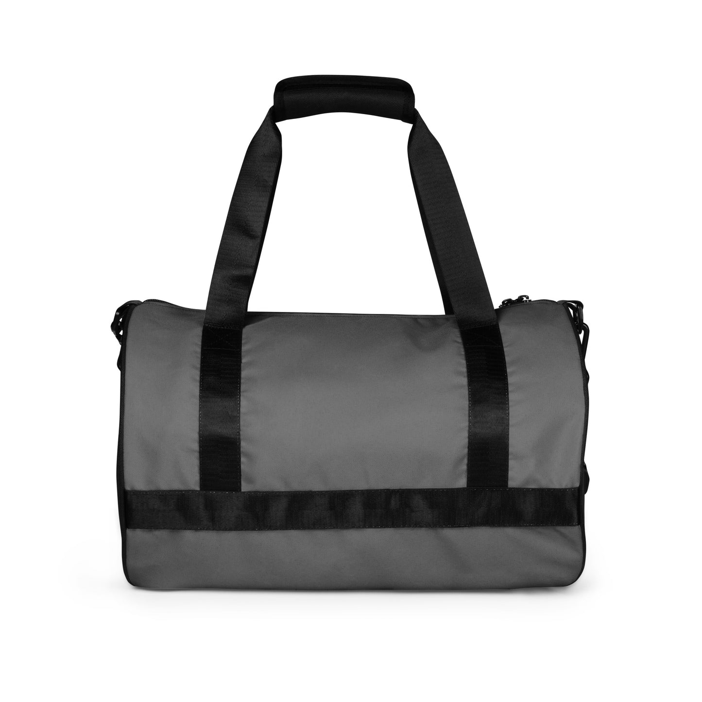 GYM BAG- STOCKSHOW STEER