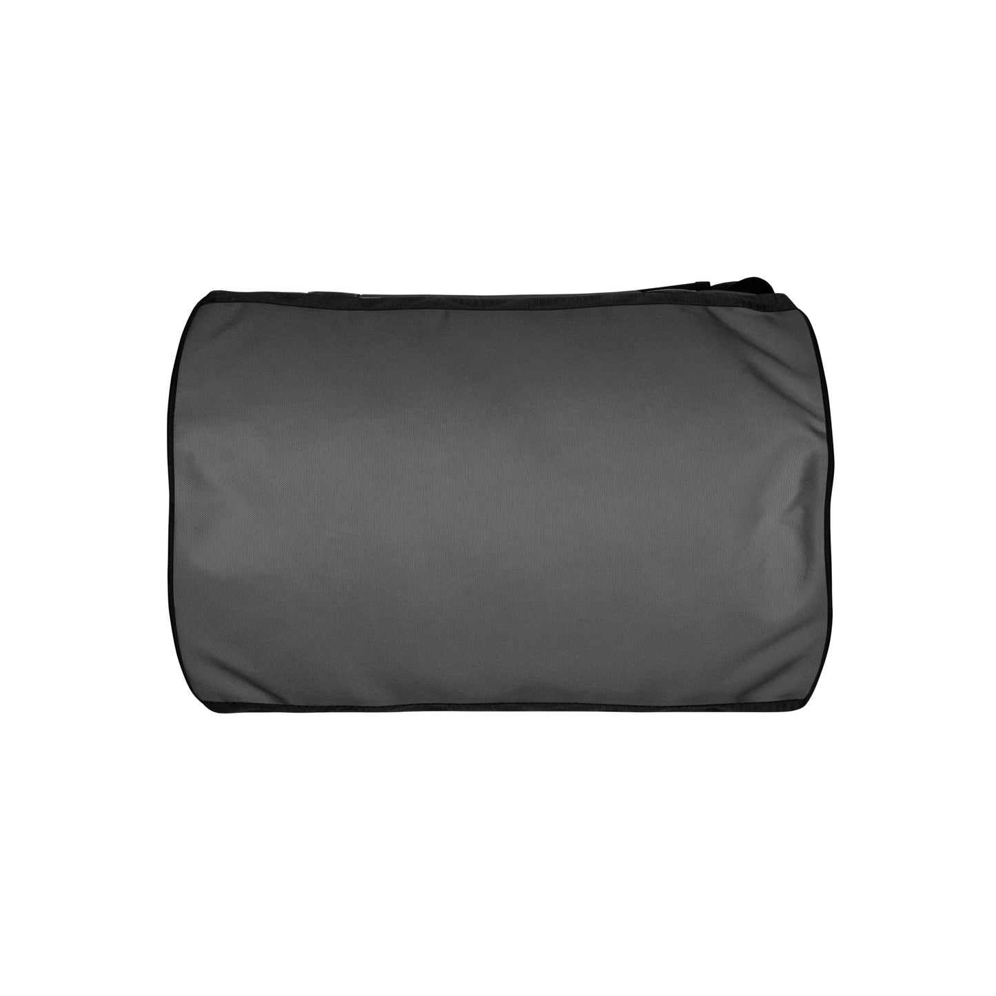 GYM BAG- STOCKSHOW STEER