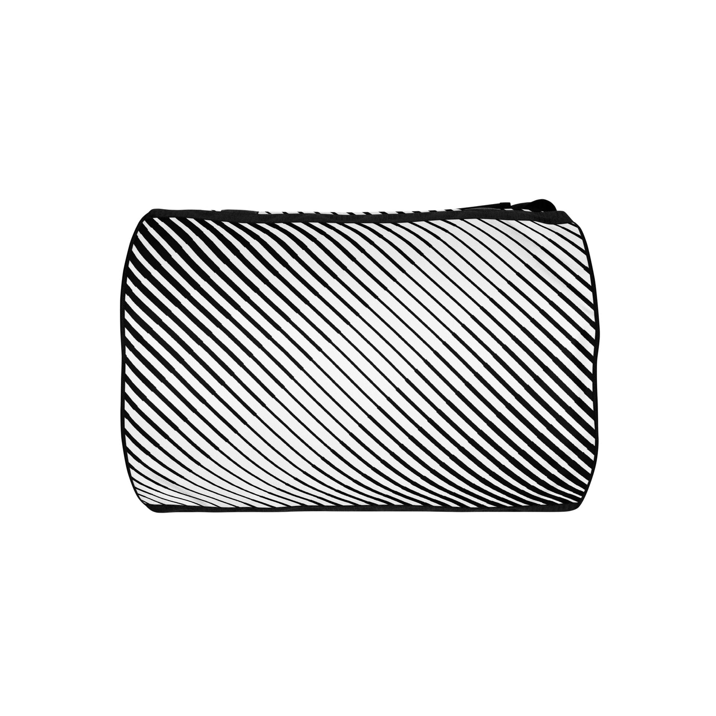 DULMES FAMILY BOER GOATS- gym bag