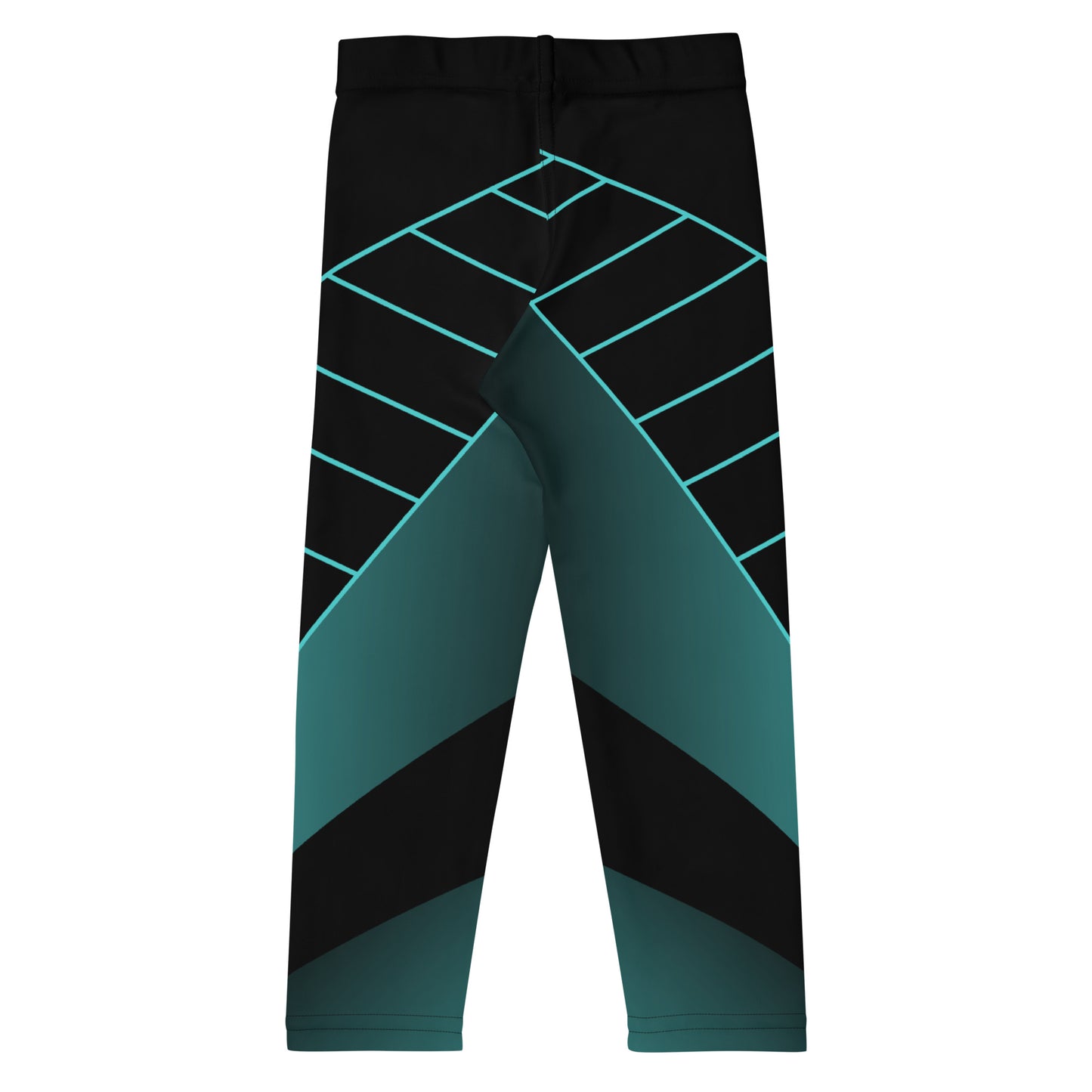 BOOT JACK BOERS- YOUTH LEGGINGS