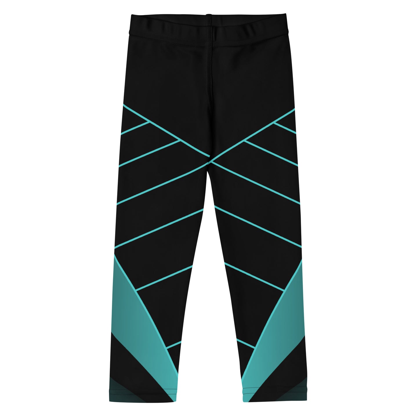 BOOT JACK BOERS- YOUTH LEGGINGS