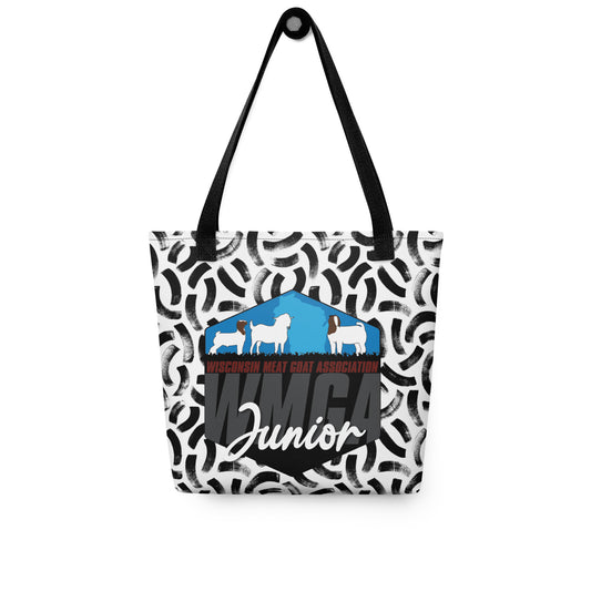 JWMGA - TOTE
