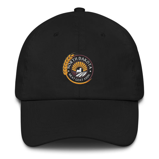 NDMGA- HAT