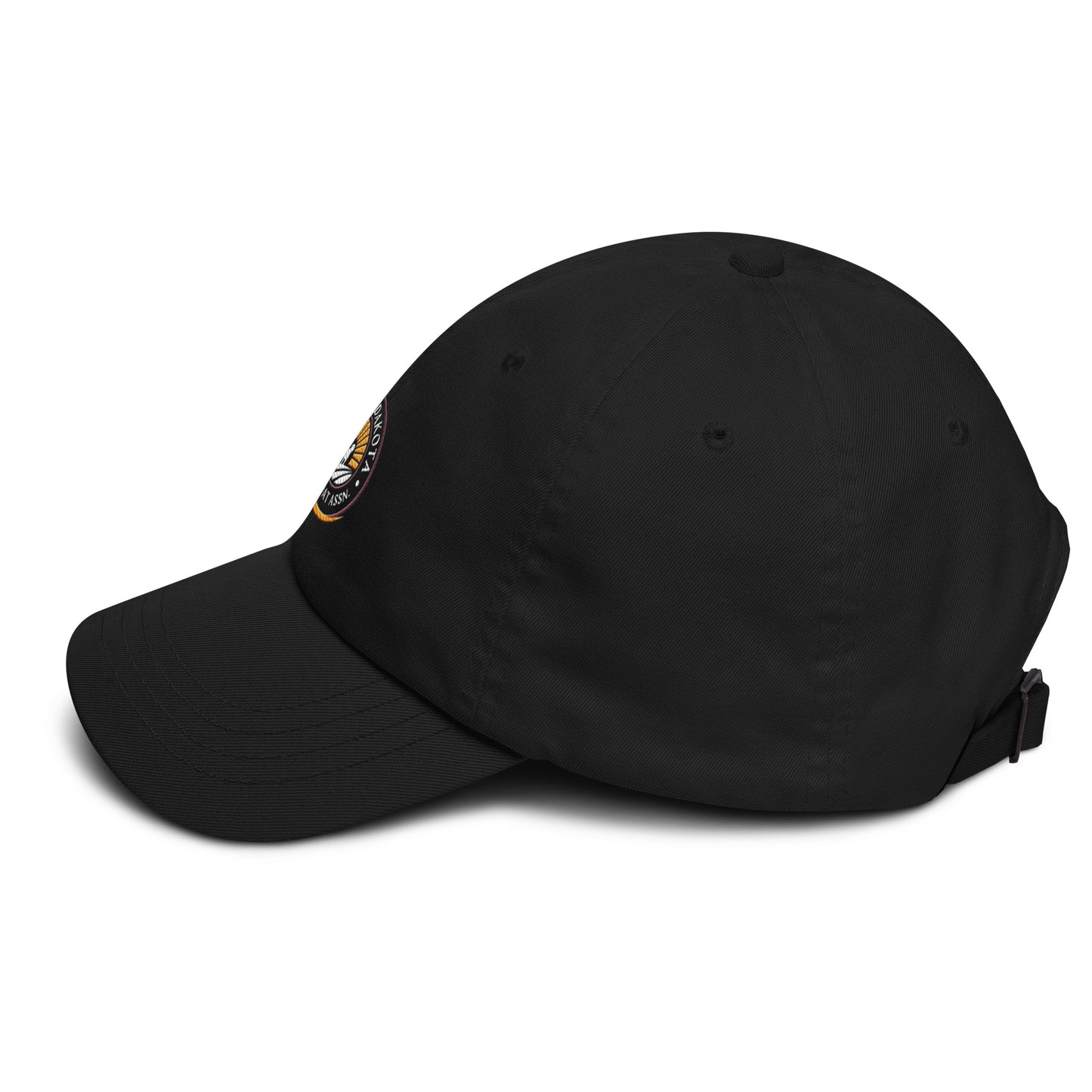 NDMGA- HAT