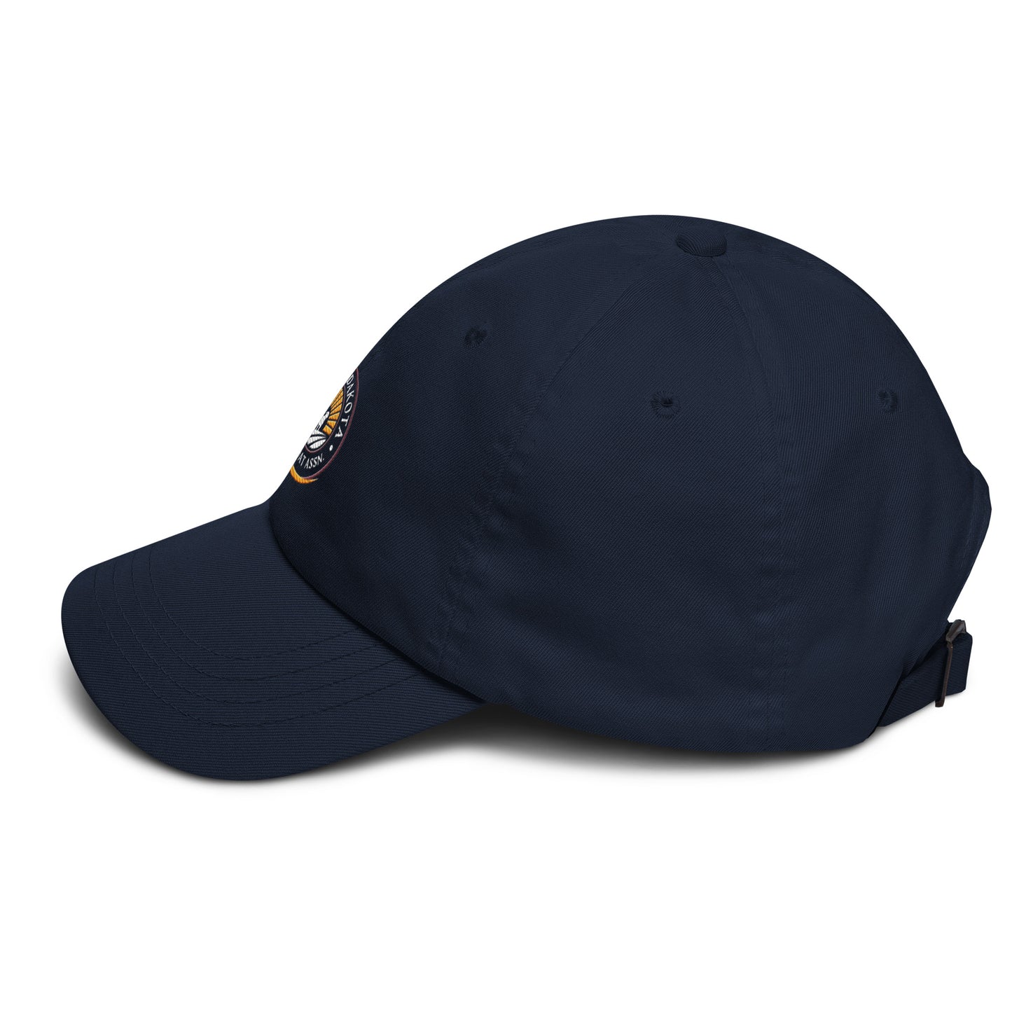 NDMGA- HAT