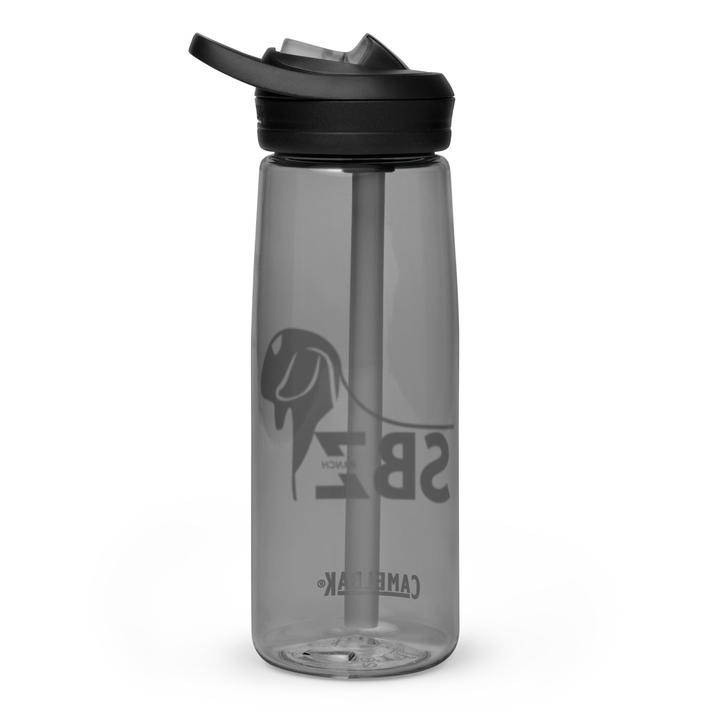 SBZ RANCH- WATER BOTTLE