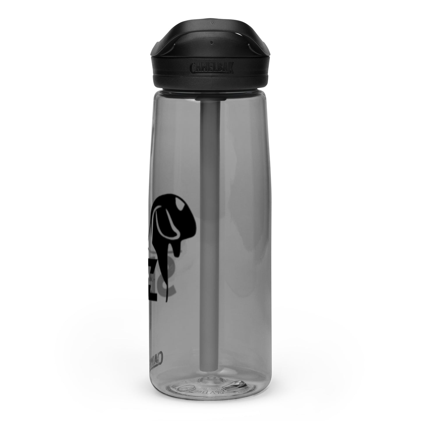 SBZ RANCH- WATER BOTTLE