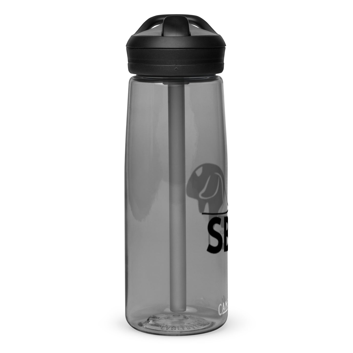 SBZ RANCH- WATER BOTTLE