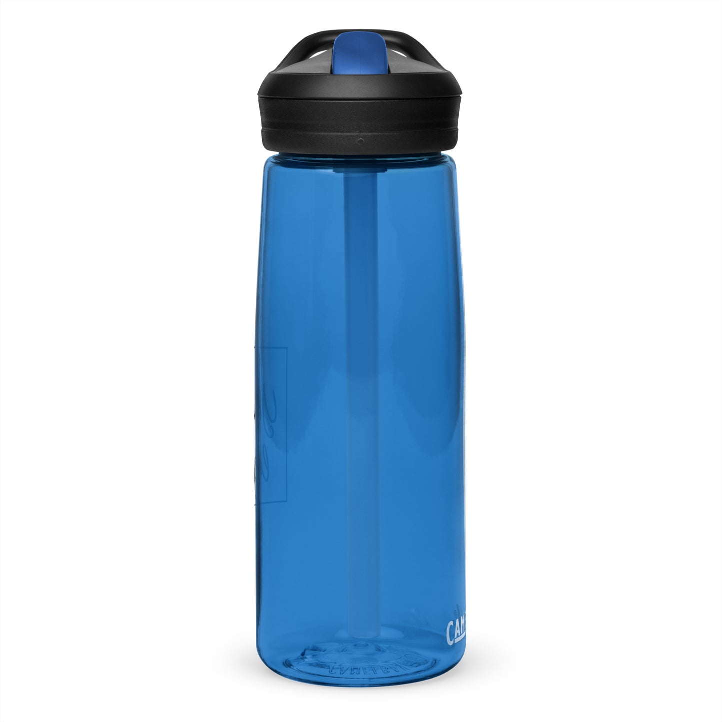 SAMPLE - Sports water bottle
