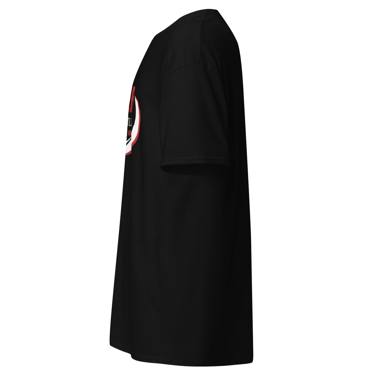 MINER CATTLE- UNISEX TEE