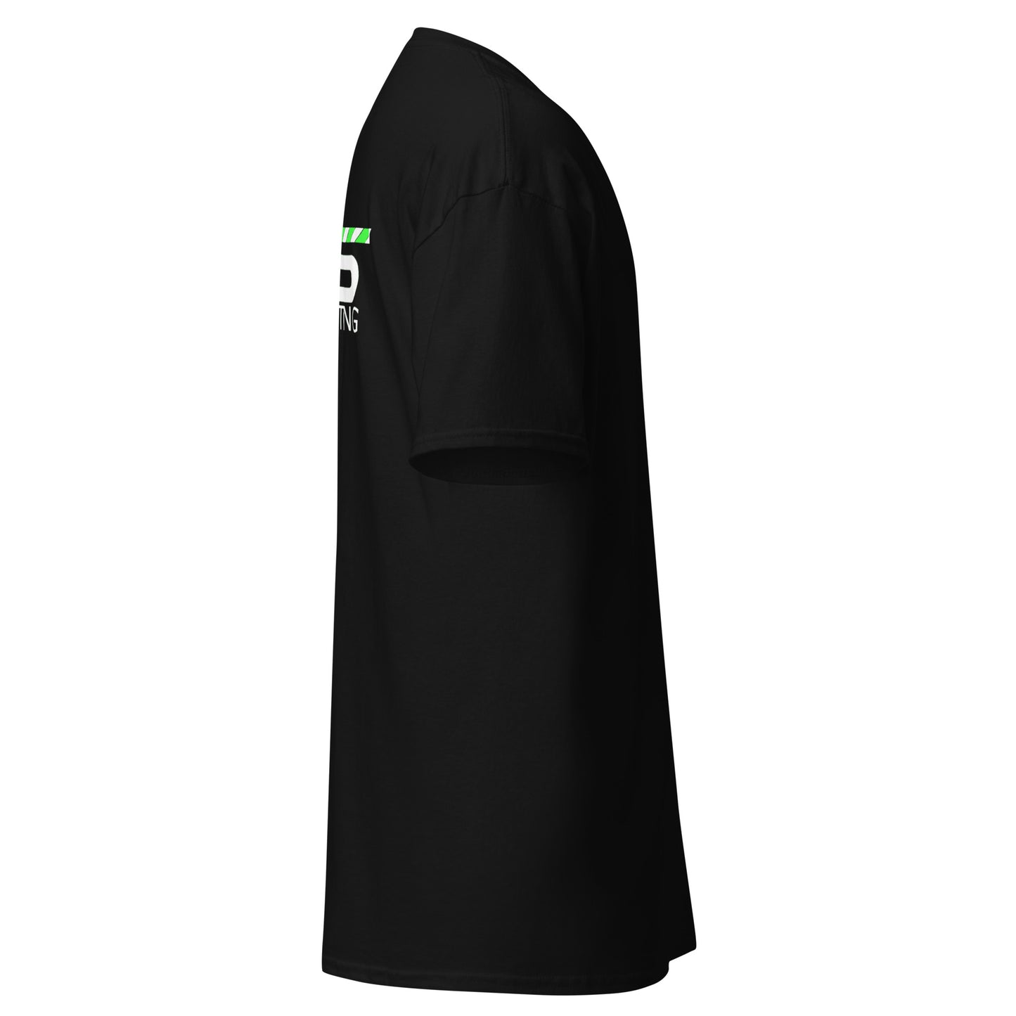 KATS EXCAVATING- UNISEX TEE