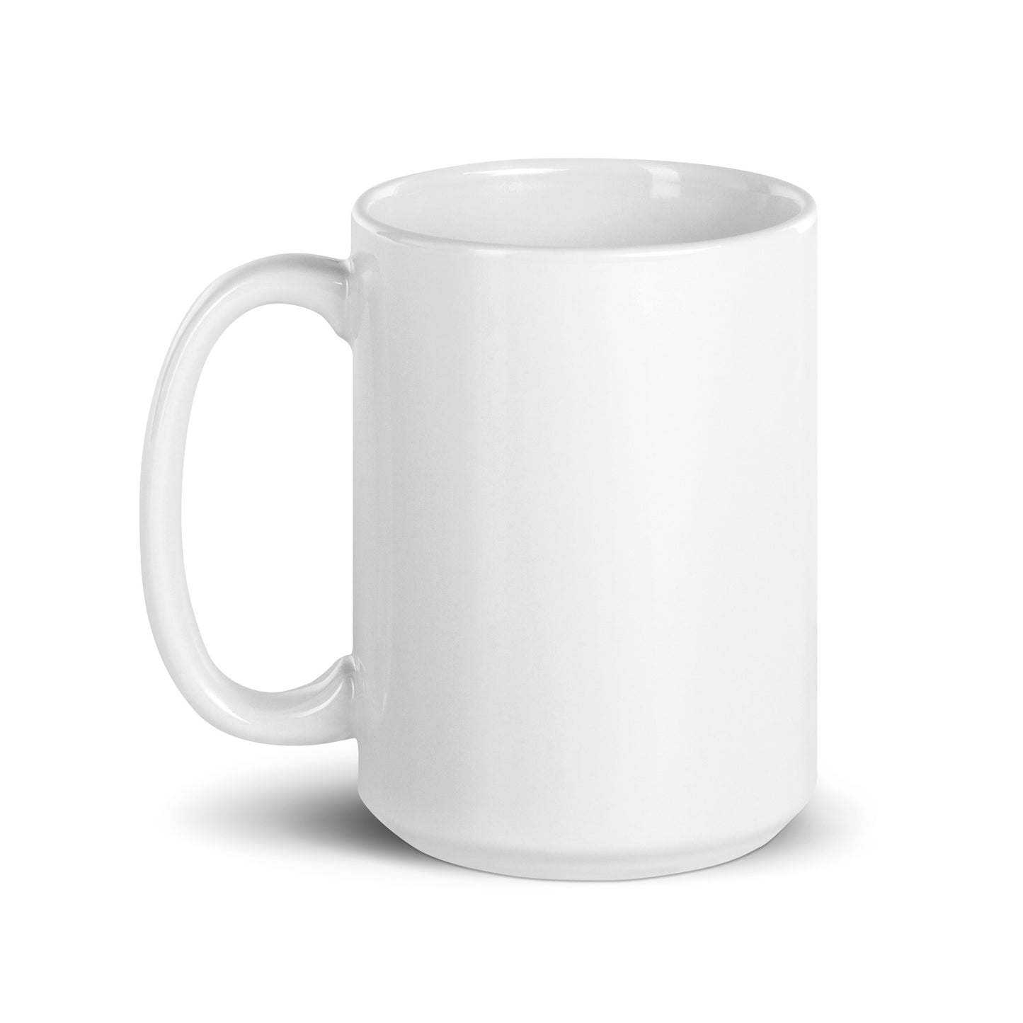 SWEDE HEIR ACRES - MUG