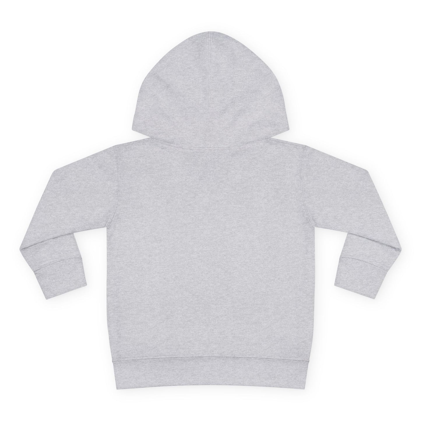 ANDERSON CATTLE- Toddler Pullover Fleece Hoodie