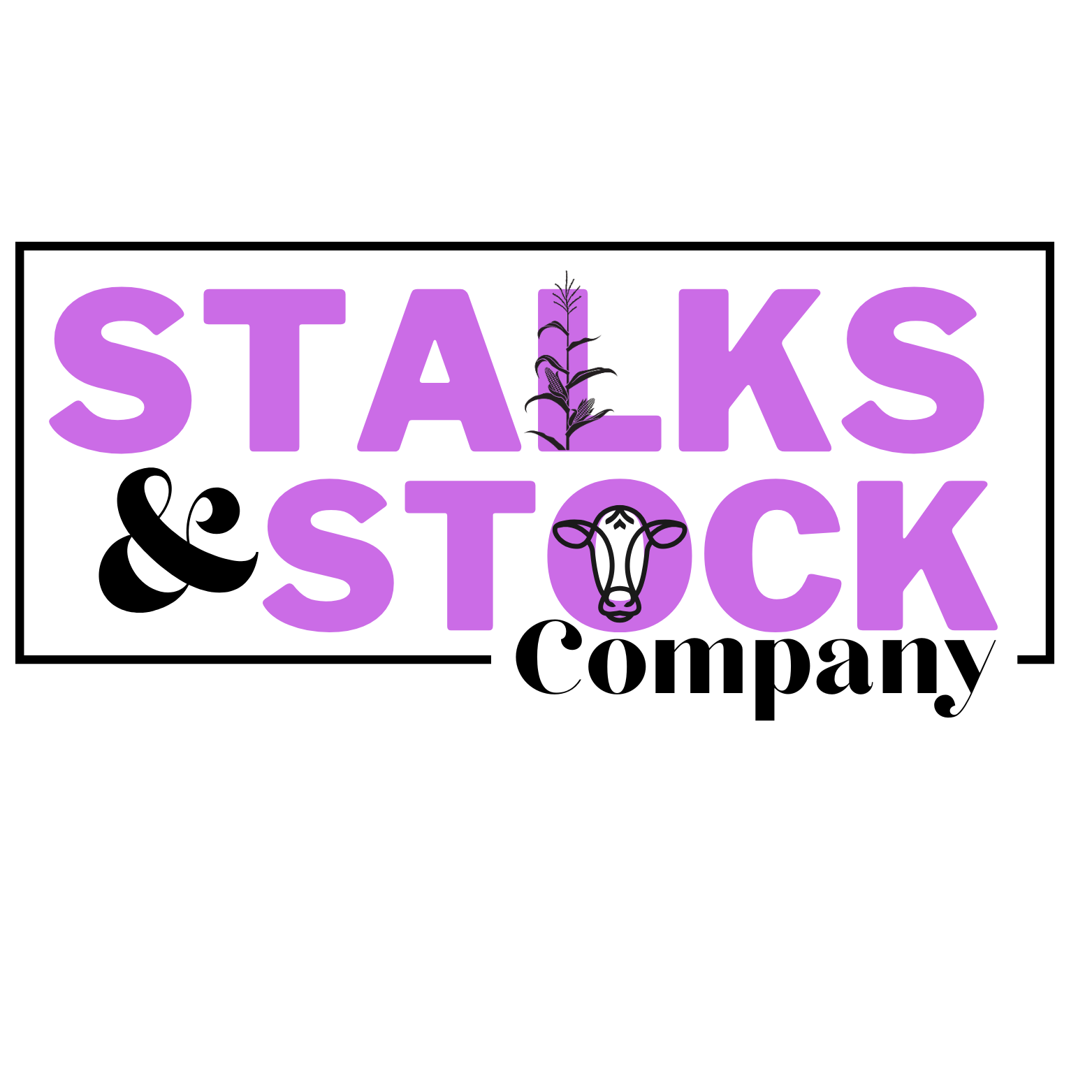 Stalks & Stock Co