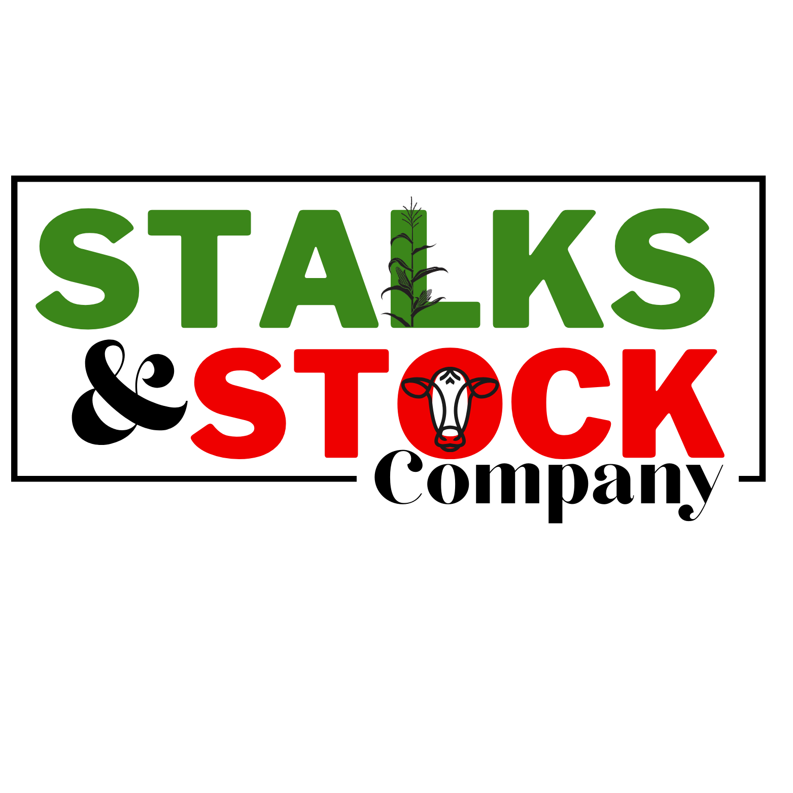 Stalks & Stock Co