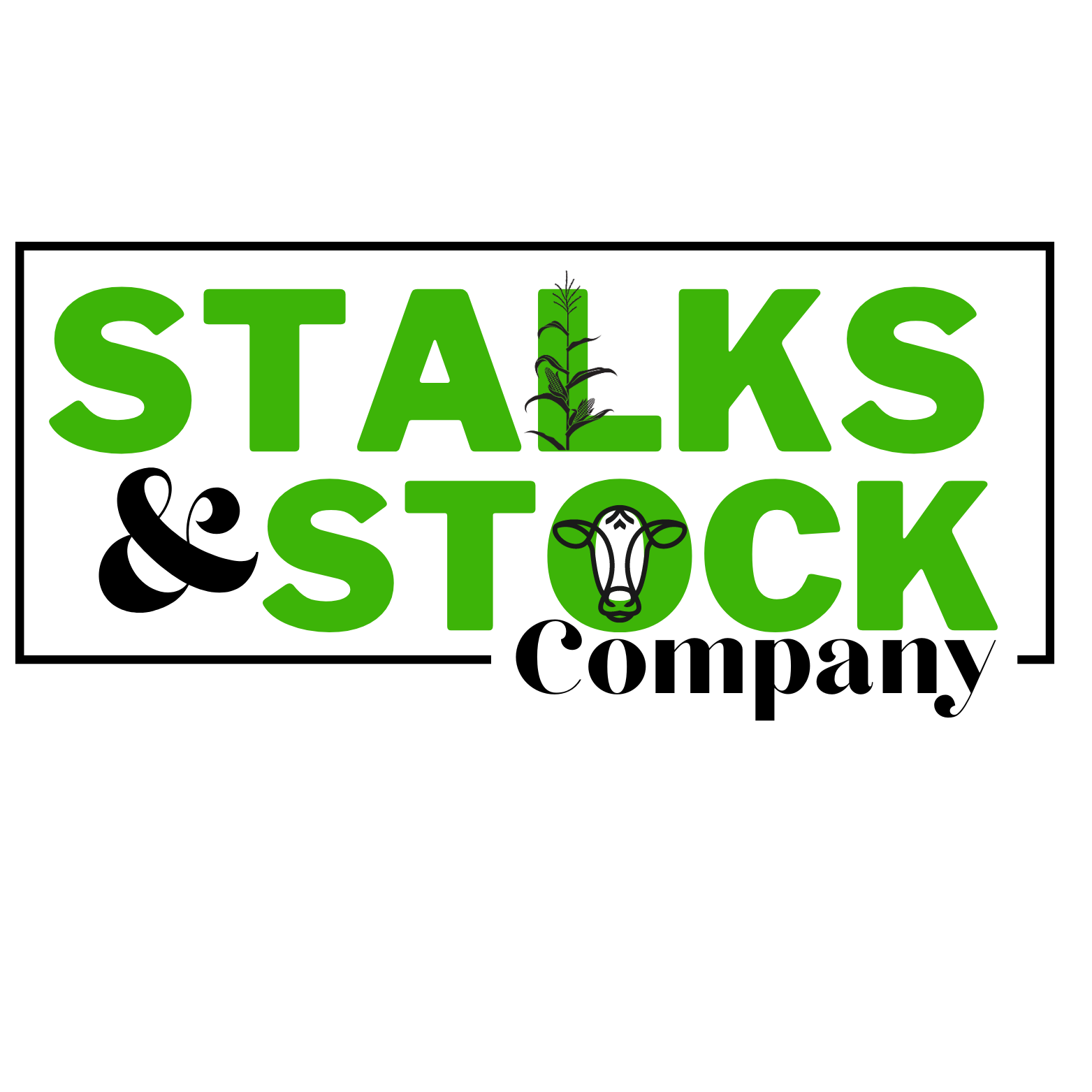 Stalks & Stock Co