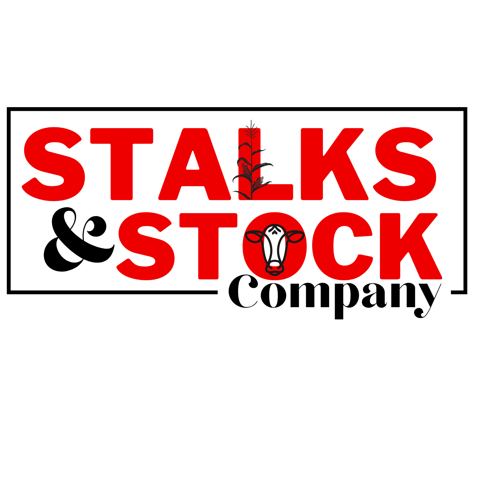 Stalks & Stock Co