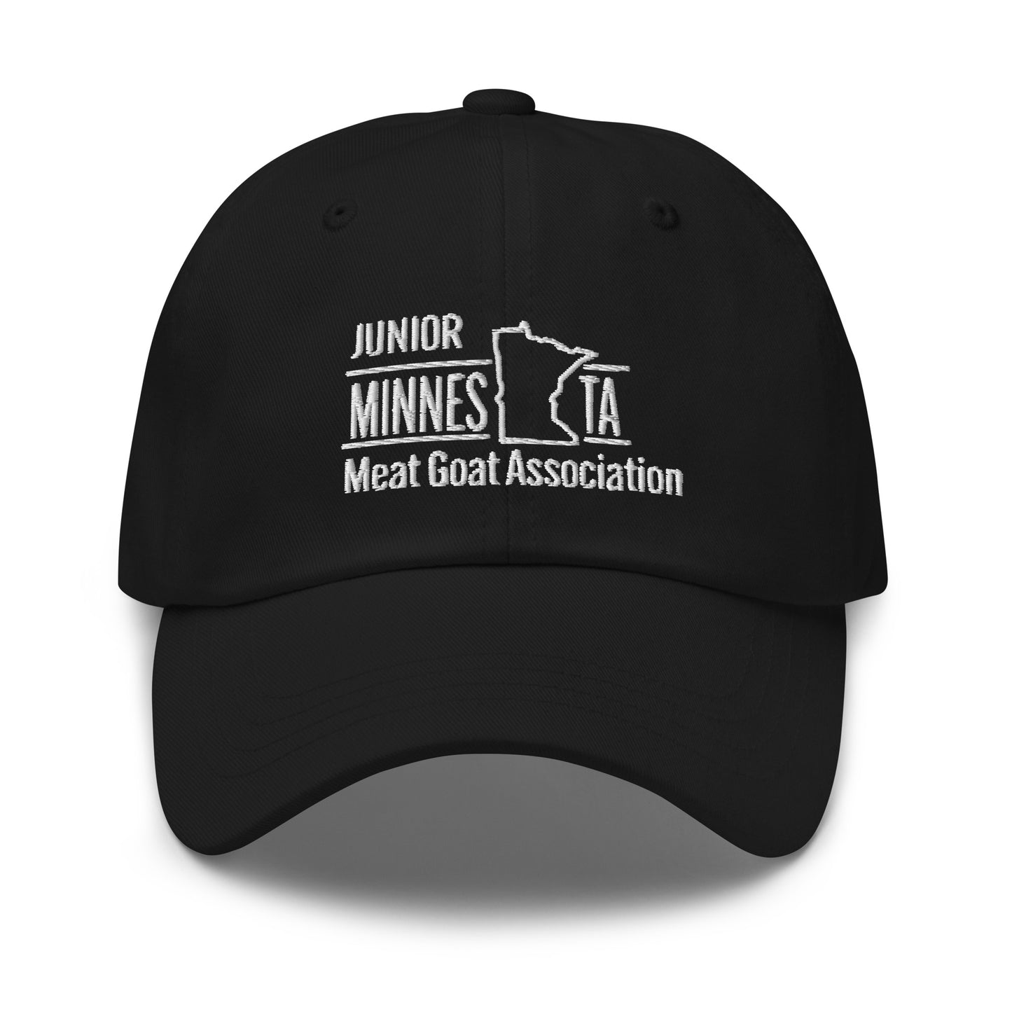 JMMGA - BALLCAP