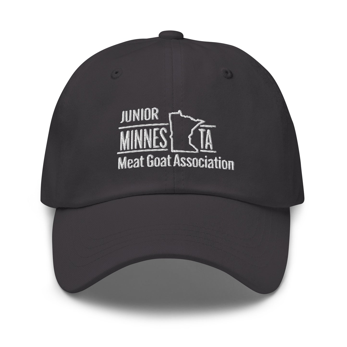 JMMGA - BALLCAP