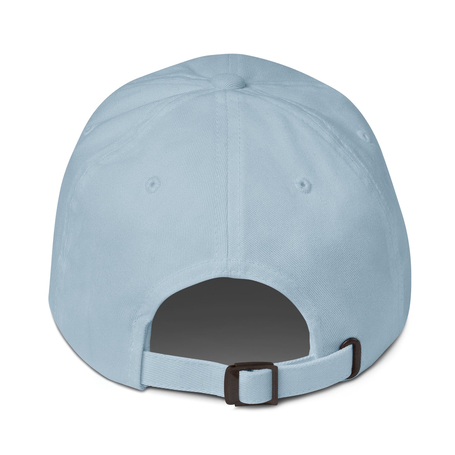 BALDWIN CHRISTIAN SCHOOL- BALL CAP