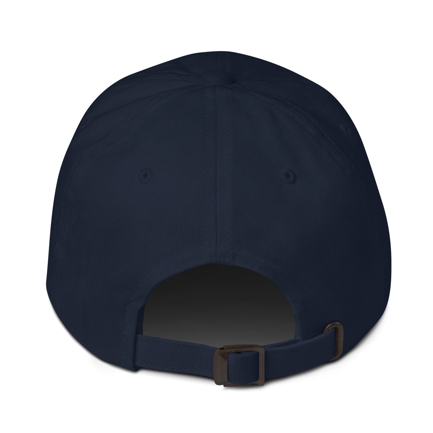 BALDWIN CHRISTIAN SCHOOL- BALL CAP