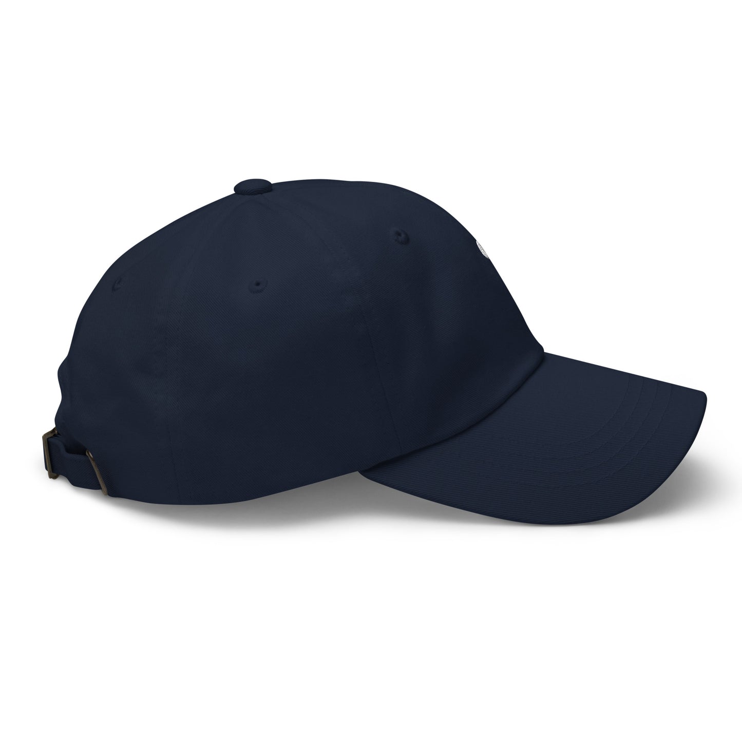 LA CREEK- DAD HAT