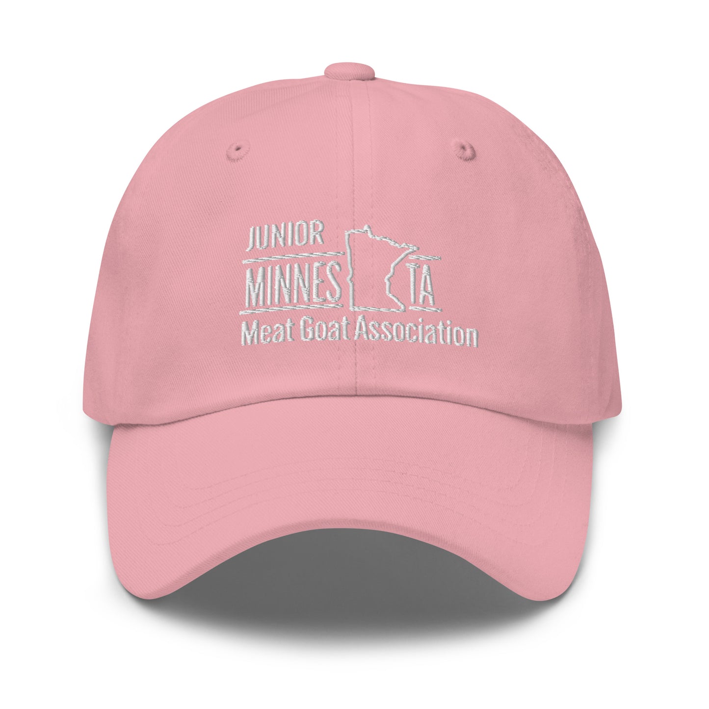 JMMGA - BALLCAP