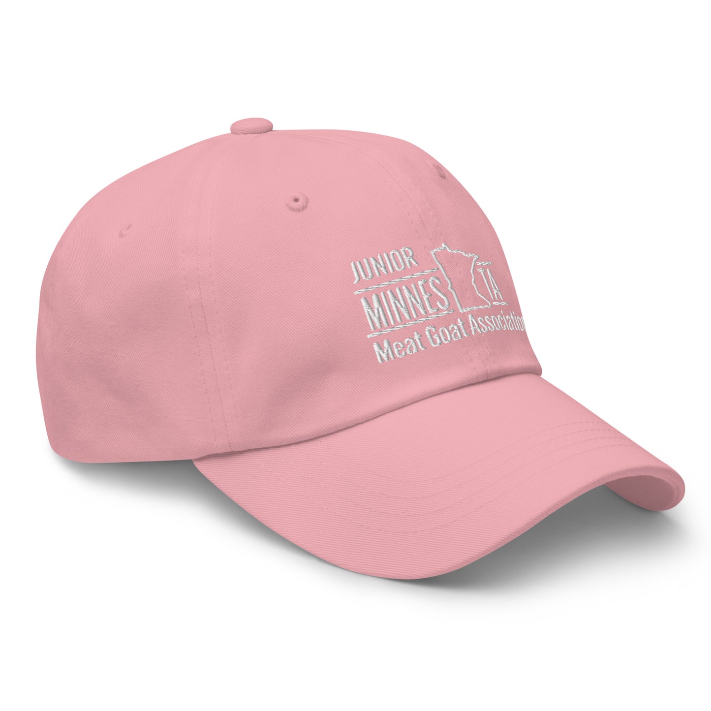 JMMGA - BALLCAP