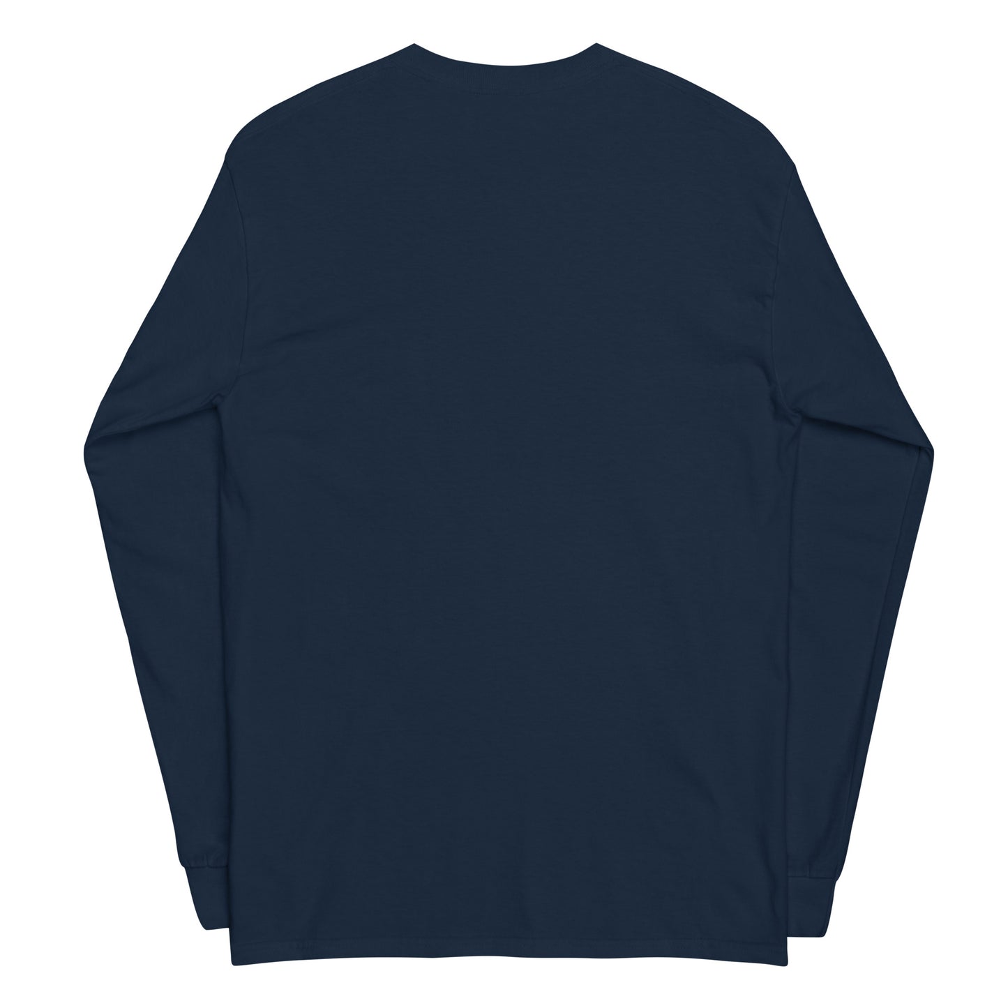 HIGH PLAINS FEED & SEED- UNISEX LONG SLEEVE TEE