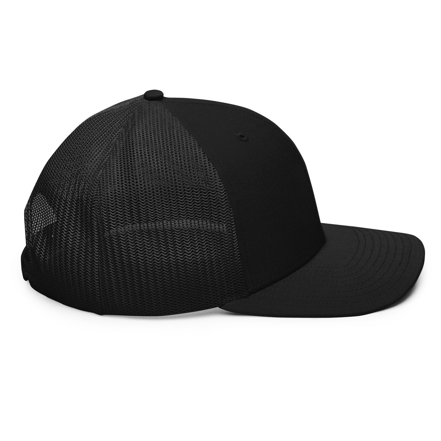 NDMGA- HAT