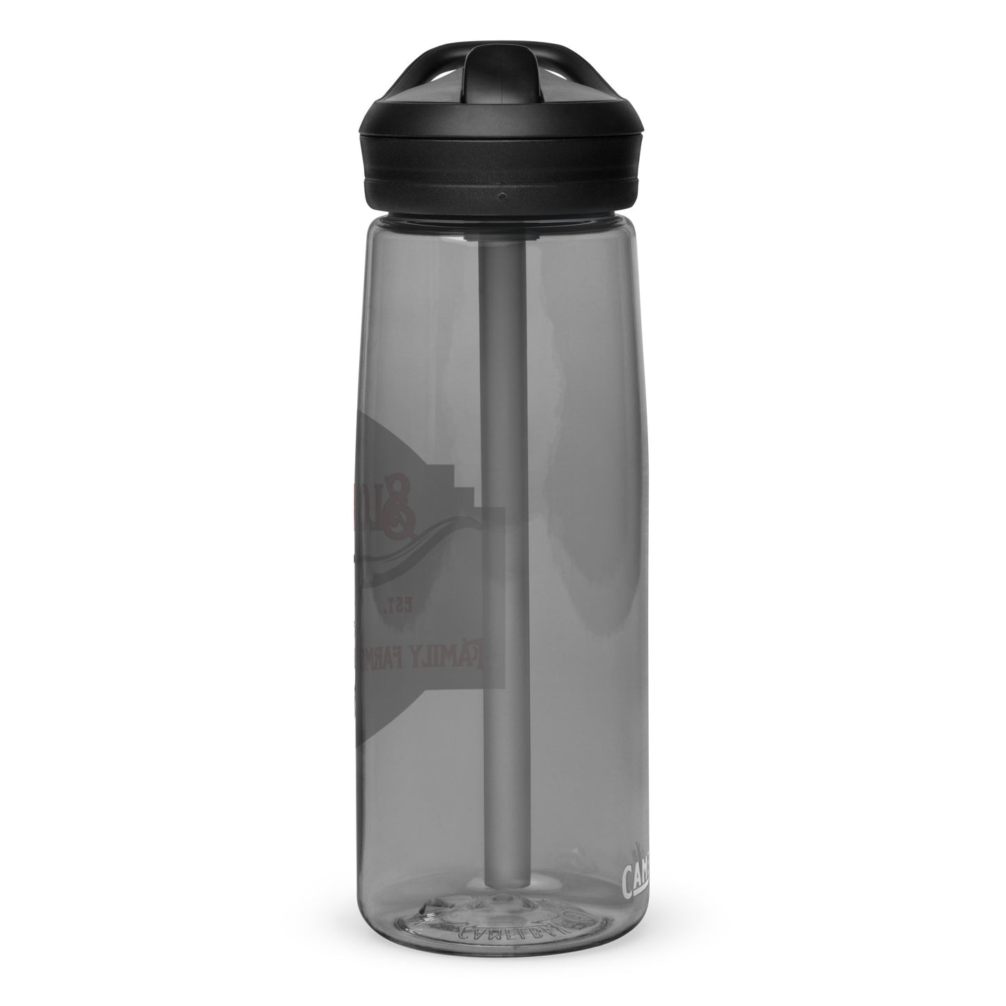 SLOWINSKI- WATER BOTTLE