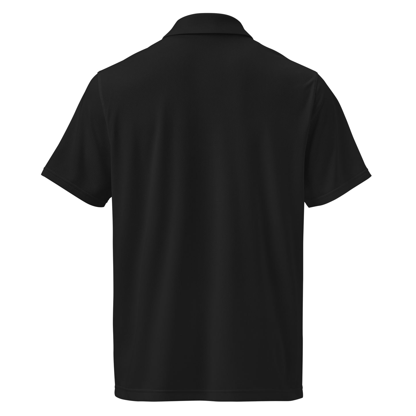 YNGD- Under Armour® men's polo