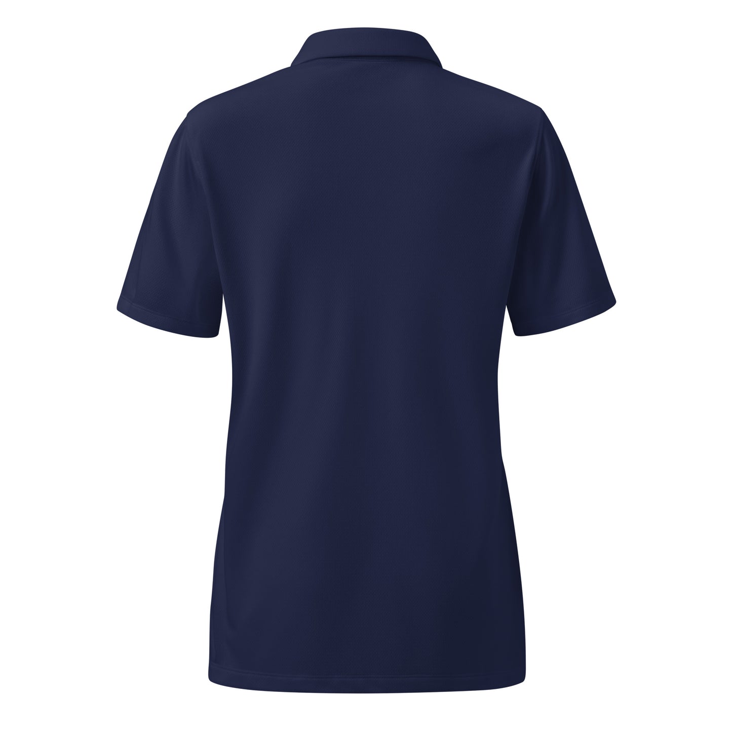 BALDWIN CHRISTIAN SCHOOL- Under Armour® women’s polo