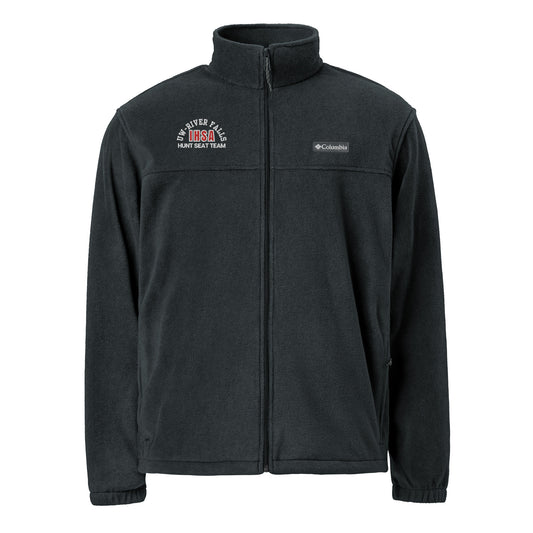 UWRF EQUESTRIAN - FLEECE