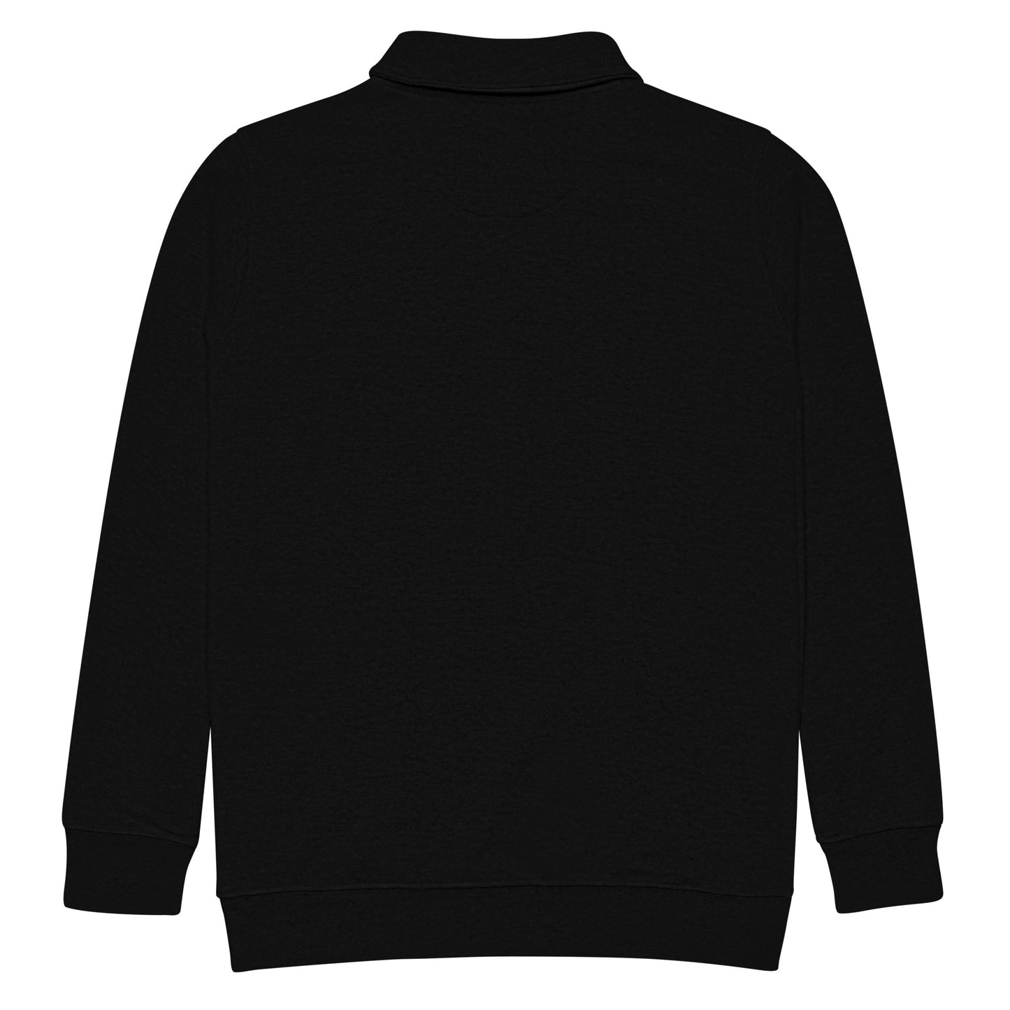 YNGD- UNISEX FLEECE PULLOVER