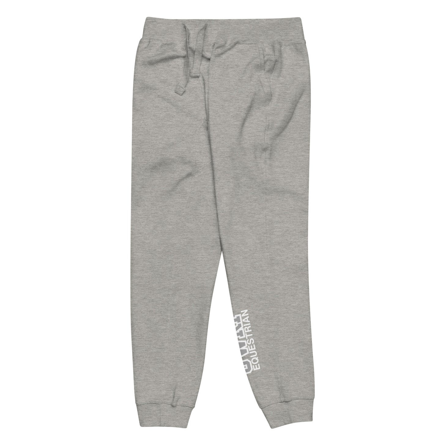 UWRF EQUESTRIAN -SWEATPANTS