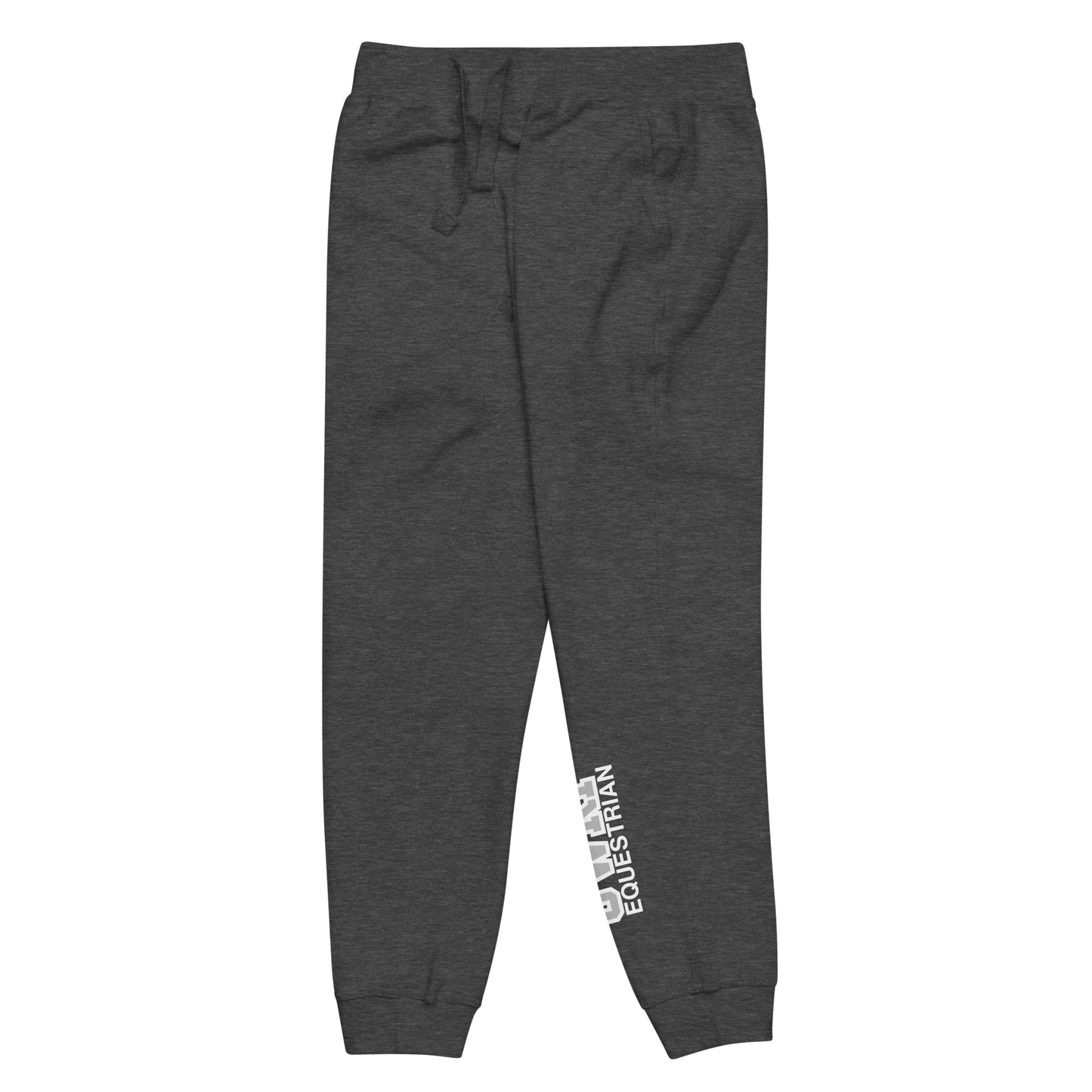 UWRF EQUESTRIAN -SWEATPANTS