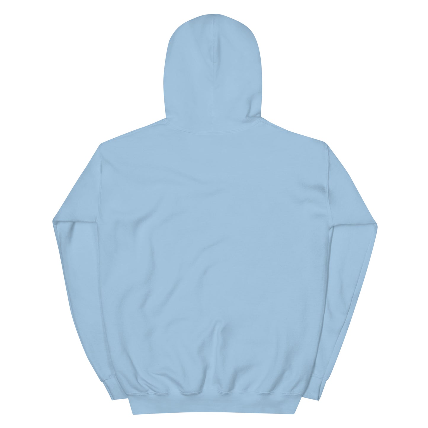 BCS- WOMENS HOODIE