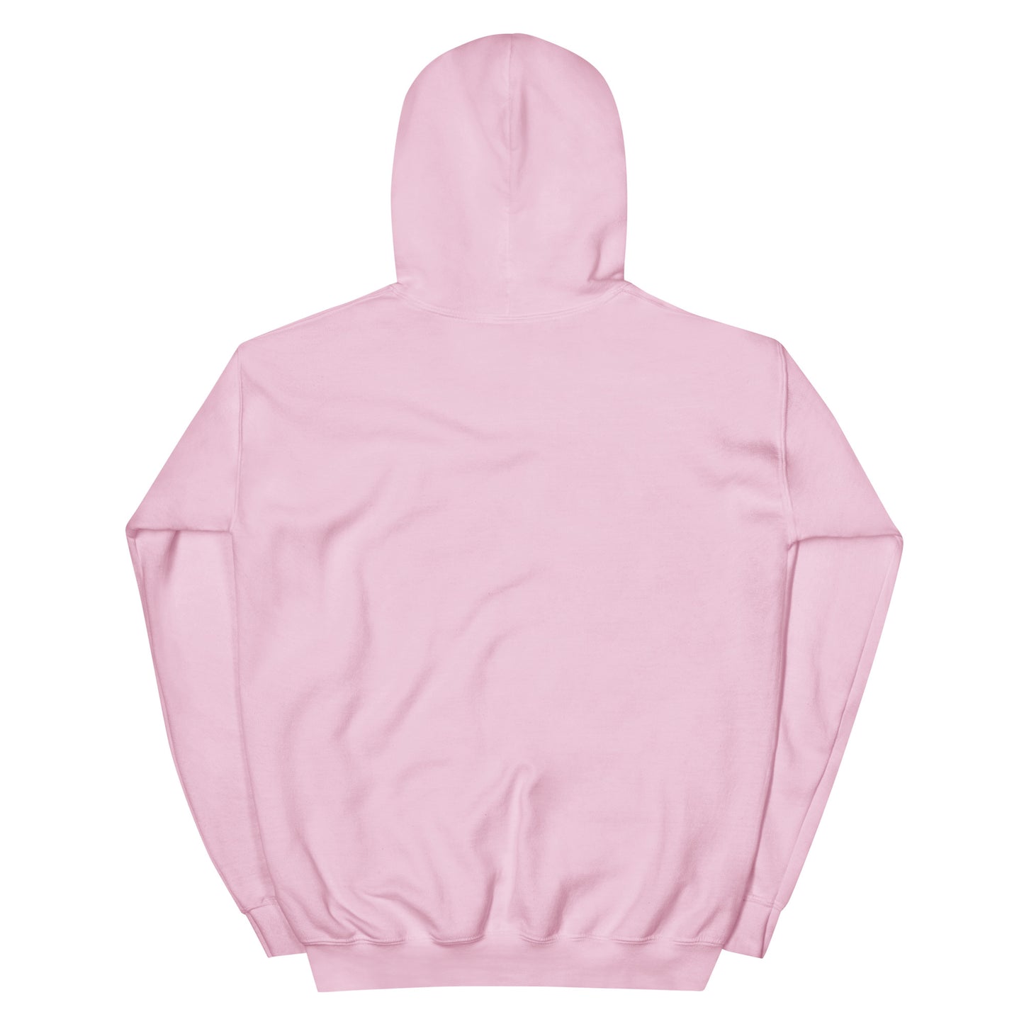 BCS- WOMENS HOODIE